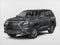 2023 Lexus GX 460 Premium 4WD
