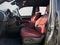 2023 Lexus GX 460 Premium 4WD
