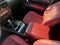 2023 Lexus GX 460 Premium 4WD