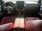 2023 Lexus GX 460 Premium 4WD