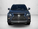 2023 Lexus GX 460 Premium 4WD
