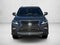 2023 Lexus GX 460 Premium 4WD