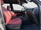 2023 Lexus GX 460 Premium 4WD
