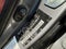 2023 Lexus GX 460 Premium 4WD
