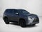 2023 Lexus GX 460 Premium 4WD