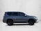 2023 Lexus GX 460 Premium 4WD