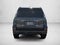 2023 Lexus GX 460 Premium 4WD