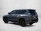 2023 Lexus GX 460 Premium 4WD