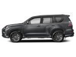 2023 Lexus GX 460 Premium 4WD