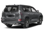2023 Lexus GX 460 Premium 4WD