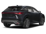 2024 Lexus RX 350 Premium Plus FWD