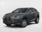 2020 Lexus NX 300 FWD