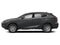 2020 Lexus NX 300 FWD