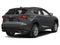 2020 Lexus NX 300 FWD