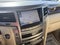 2015 Lexus LX 570 4WD 4dr