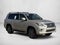 2015 Lexus LX 570 4WD 4dr