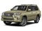 2015 Lexus LX 570 4WD 4dr