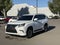 2015 Lexus GX 460 4WD 4dr Luxury