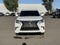 2015 Lexus GX 460 4WD 4dr Luxury