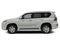 2015 Lexus GX 460 4WD 4dr Luxury
