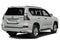 2015 Lexus GX 460 4WD 4dr Luxury