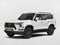 2024 Lexus GX 550 Premium 4WD