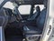 2024 Lexus GX 550 Premium 4WD