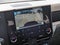 2024 Lexus GX 550 Premium 4WD