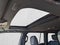 2024 Lexus GX 550 Premium 4WD