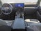 2024 Lexus GX 550 Premium 4WD