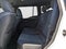 2024 Lexus GX 550 Premium 4WD