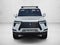 2024 Lexus GX 550 Premium 4WD