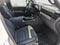2024 Lexus GX 550 Premium 4WD