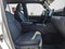 2024 Lexus GX 550 Premium 4WD