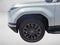2024 Lexus GX 550 Premium 4WD