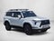 2024 Lexus GX 550 Premium 4WD