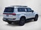 2024 Lexus GX 550 Premium 4WD