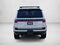 2024 Lexus GX 550 Premium 4WD
