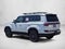 2024 Lexus GX 550 Premium 4WD