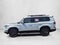 2024 Lexus GX 550 Premium 4WD