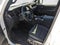 2024 Lexus GX 550 Premium 4WD