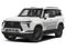 2024 Lexus GX 550 Premium 4WD