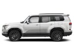 2024 Lexus GX 550 Premium 4WD