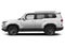 2024 Lexus GX 550 Premium 4WD