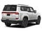 2024 Lexus GX 550 Premium 4WD