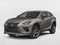 2019 Lexus NX 300 F Sport FWD