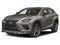 2019 Lexus NX 300 F Sport FWD