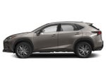 2019 Lexus NX 300 F Sport FWD