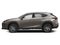 2019 Lexus NX 300 F Sport FWD