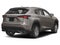 2019 Lexus NX 300 F Sport FWD